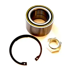 ASAM AUTOMOTIVE 70804