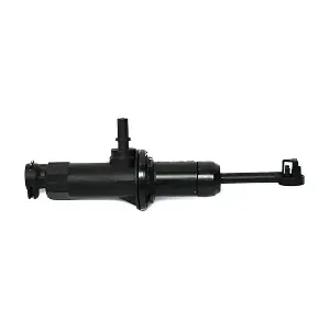 98809 ASAM AUTOMOTIVE