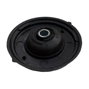 ASAM AUTOMOTIVE 80897