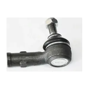 ASAM AUTOMOTIVE 70538