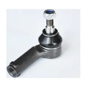 70591 ASAM AUTOMOTIVE