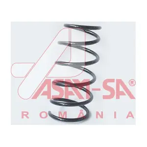 32600 ASAM AUTOMOTIVE