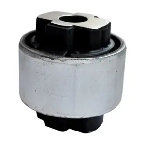 80408 ASAM AUTOMOTIVE