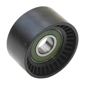 ASAM AUTOMOTIVE 101271