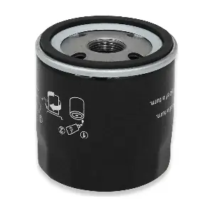 ASAM AUTOMOTIVE 30562