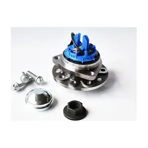 56895 ASAM AUTOMOTIVE