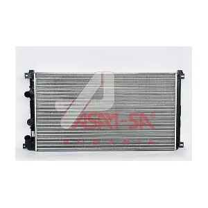 32860 ASAM AUTOMOTIVE