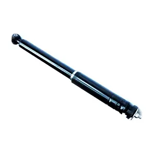 ASAM AUTOMOTIVE 70896