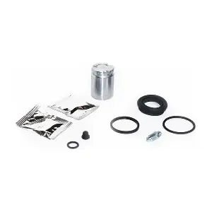 ASAM AUTOMOTIVE 99380