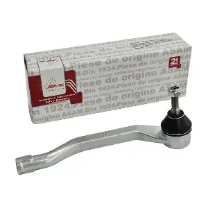 30818 ASAM AUTOMOTIVE