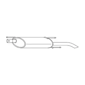 28026 ASAM AUTOMOTIVE