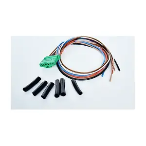 75076 ASAM AUTOMOTIVE
