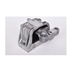 ASAM AUTOMOTIVE 76523