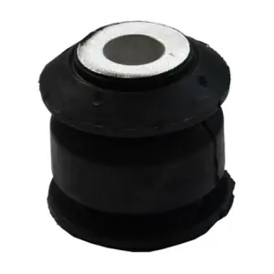80451 ASAM AUTOMOTIVE