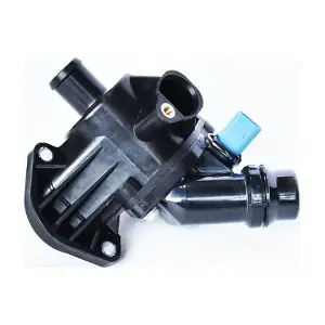 73674 ASAM AUTOMOTIVE