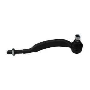 80686 ASAM AUTOMOTIVE