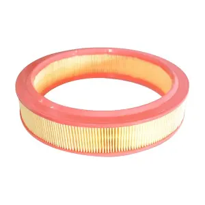 ASAM AUTOMOTIVE 70273