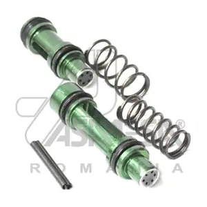 30074 ASAM AUTOMOTIVE
