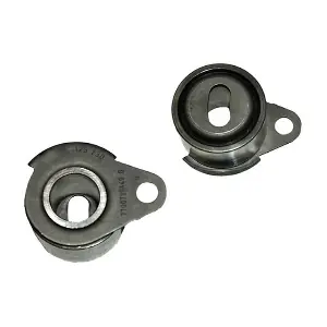 ASAM AUTOMOTIVE 71762