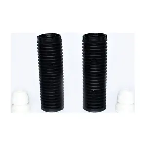 79828 ASAM AUTOMOTIVE