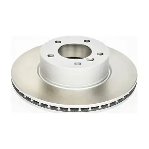 ASAM AUTOMOTIVE 55540