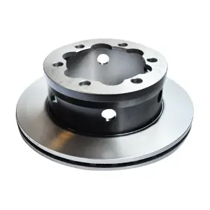 32922 ASAM AUTOMOTIVE