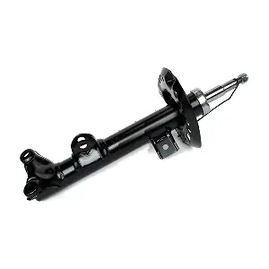 75802 ASAM AUTOMOTIVE