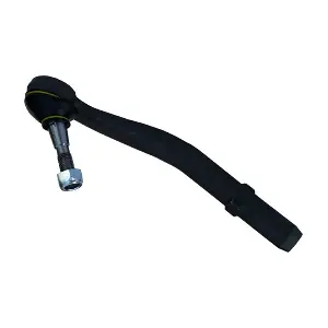 ASAM AUTOMOTIVE 80838