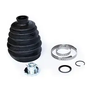 ASAM AUTOMOTIVE 79779