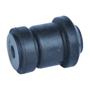 ASAM AUTOMOTIVE 70678