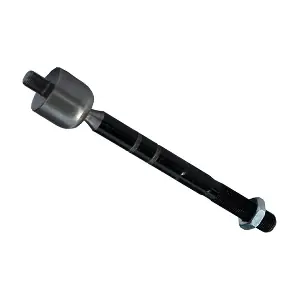 80615 ASAM AUTOMOTIVE
