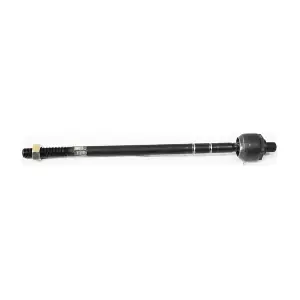 ASAM AUTOMOTIVE 70519