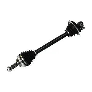 ASAM AUTOMOTIVE 98760