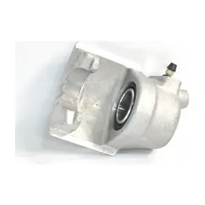 30101 ASAM AUTOMOTIVE