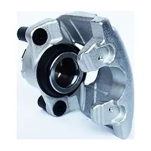 ASAM AUTOMOTIVE 33909