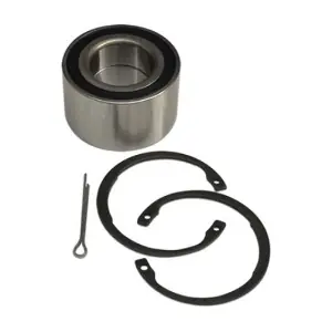 ASAM AUTOMOTIVE 70787