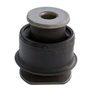 80759 ASAM AUTOMOTIVE
