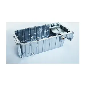ASAM AUTOMOTIVE 75360