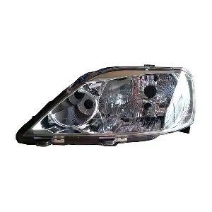 32216 ASAM AUTOMOTIVE