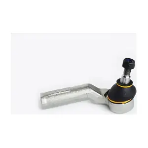 ASAM AUTOMOTIVE 73637