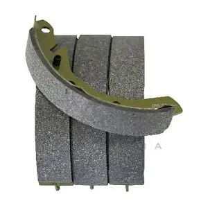 ASAM AUTOMOTIVE 53041