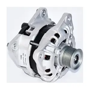 ASAM AUTOMOTIVE 77056