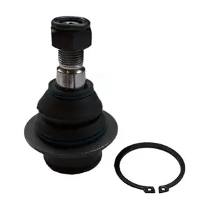 ASAM AUTOMOTIVE 71482