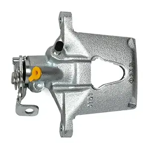ASAM AUTOMOTIVE 98587