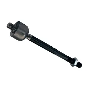 ASAM AUTOMOTIVE 80613