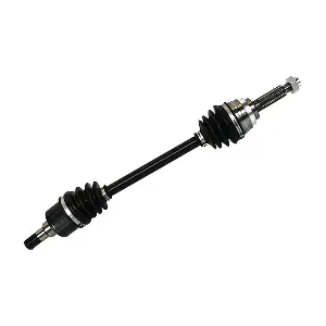 ASAM AUTOMOTIVE 98765