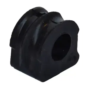 101389 ASAM AUTOMOTIVE
