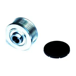 ASAM AUTOMOTIVE 55200