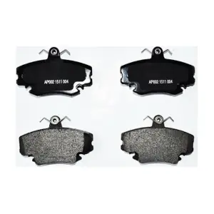 ASAM AUTOMOTIVE 32998