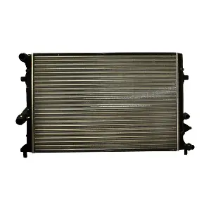 32528 ASAM AUTOMOTIVE